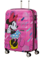 85670 - MINNIE FPOP