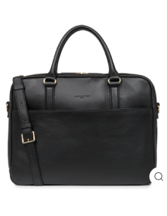 sac affaire 38 cm 2...