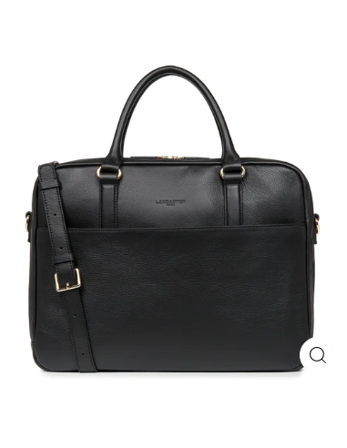 sac affaire 38 cm 2 compartiments