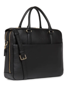 sac affaire 38 cm 2... 2