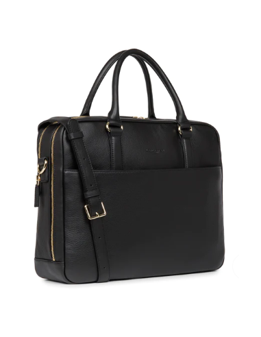 sac affaire 38 cm 2 compartiments