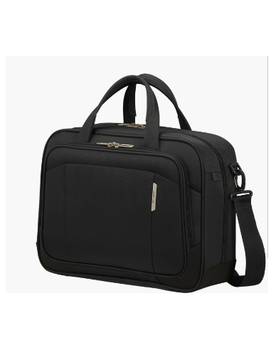 sac épaule ordinateur