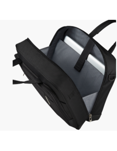 sac épaule ordinateur 2