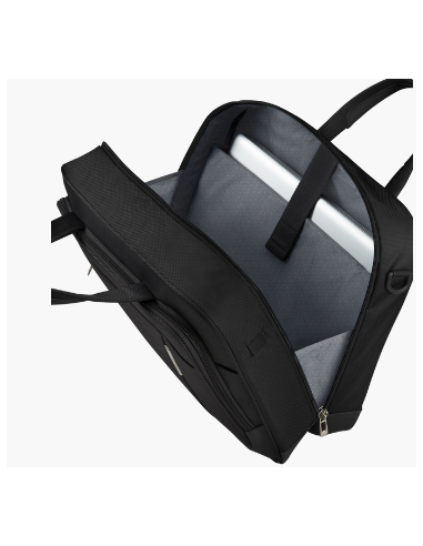 sac épaule ordinateur