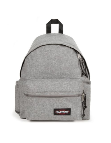 sac à dos 1 compartiment