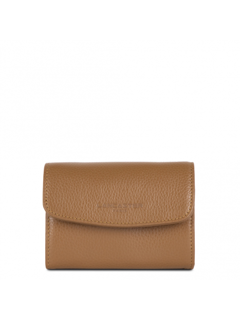 porte monnaie rabat lancaster - MEGABAGS
