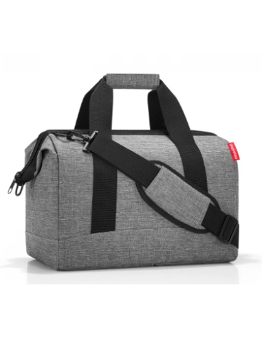 sac weekend taille m