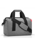 sac weekend taille m