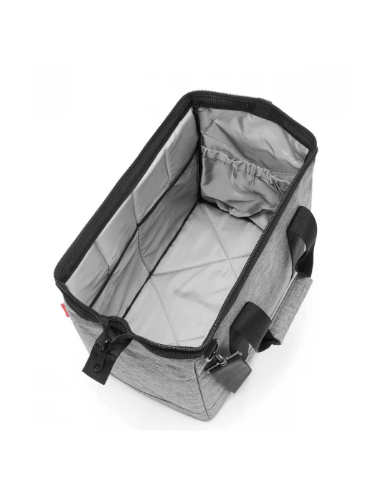 sac weekend taille m