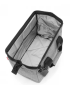 sac weekend taille m