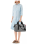 sac weekend taille m