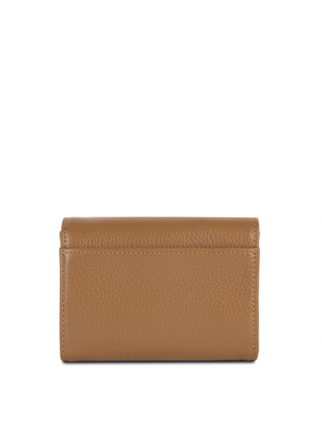 porte monnaie rabat lancaster - MEGABAGS
