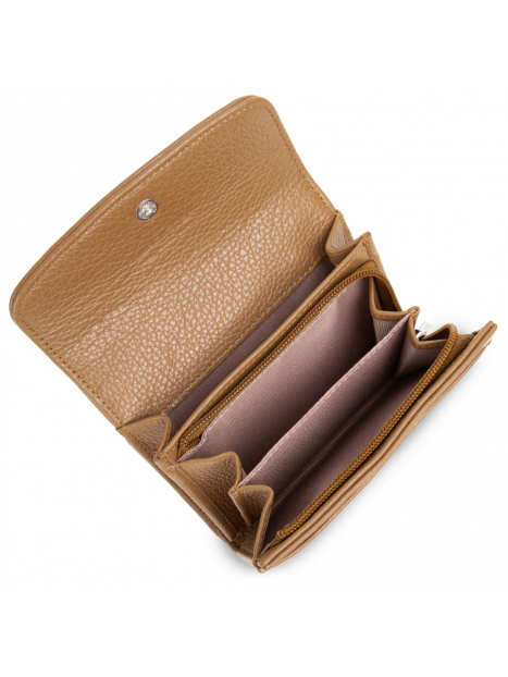 porte monnaie rabat lancaster - MEGABAGS