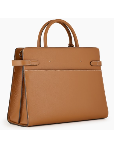 sac cabas porté main tgm