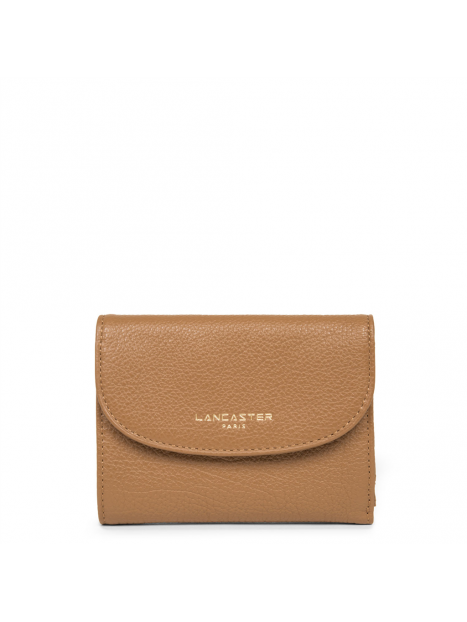 porte monnaie dos à dos lancaster - MEGABAGS