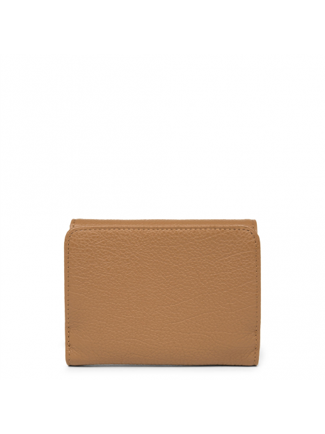 porte monnaie dos à dos lancaster - MEGABAGS