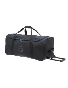 sac de voyage à roulettes 70cm
