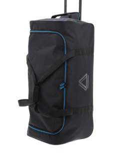sac de voyage à roulettes 70cm 2