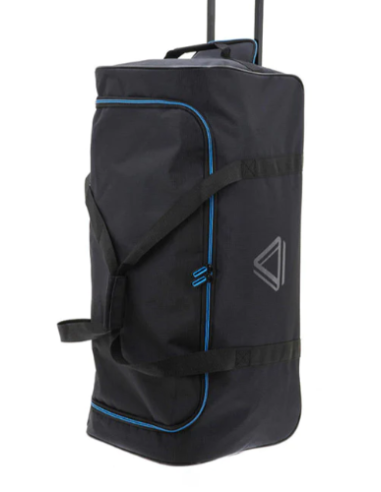 sac de voyage à roulettes 70cm