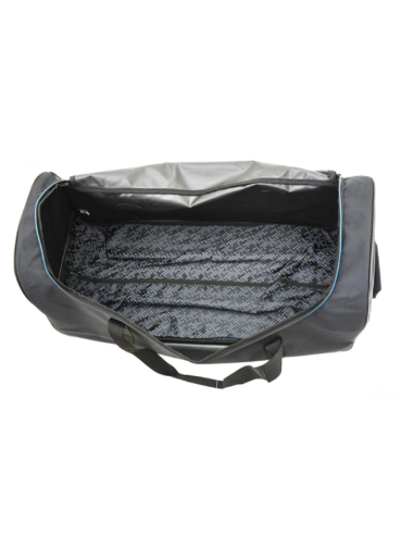 sac de voyage à roulettes 70cm