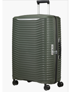 spinner 75/28 extensible