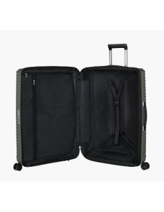 spinner 75/28 extensible 2