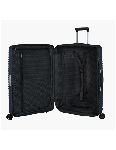 spinner 81/30 extensible