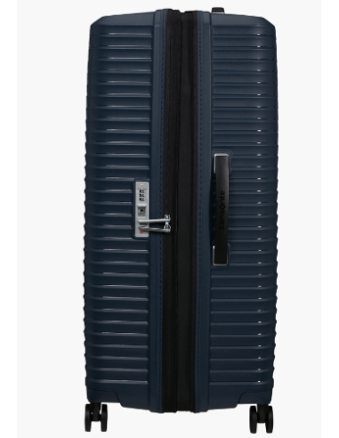 spinner 81/30 extensible