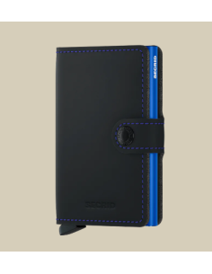 etui cb + billet fermeture...