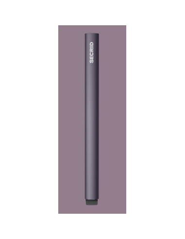 etui cartes bancaires