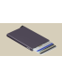 etui cartes bancaires