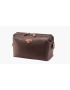 trousse de toilette