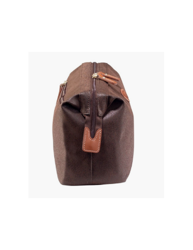 trousse de toilette