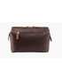trousse de toilette