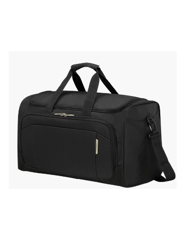 sac de voyage 55 cm twonighter