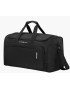 sac de voyage 55 cm twonighter