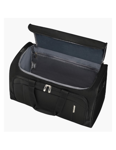 sac de voyage 55 cm twonighter