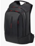 laptop backpack l