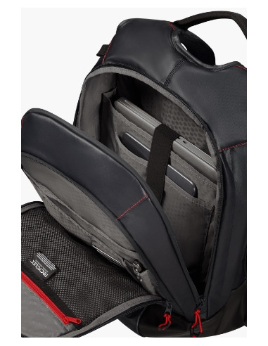 laptop backpack l