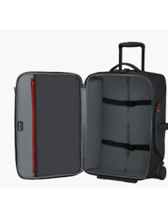 sac de voyage à roulettes... 2