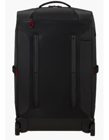 sac de voyage à roulettes 67/24