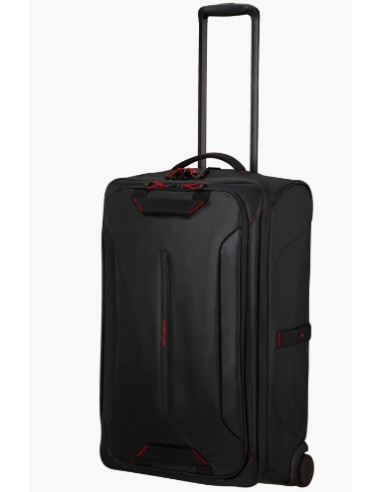 sac de voyage à roulettes 67/24