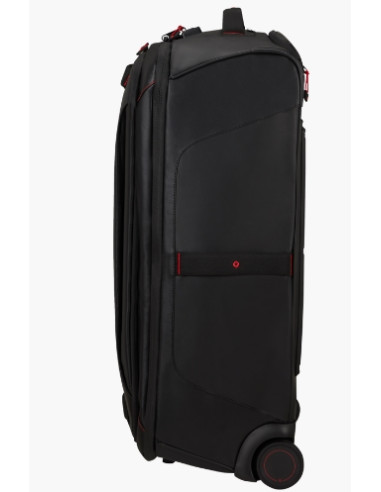 sac de voyage à roulettes 67/24