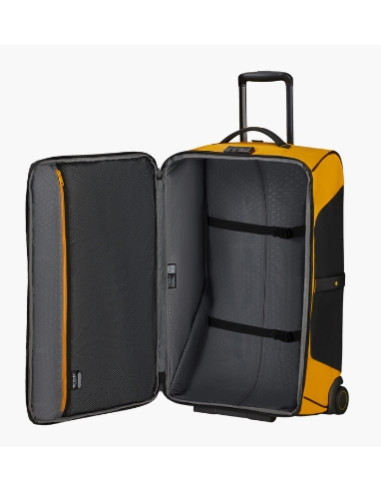 sac de voyage à roulettes 67/24