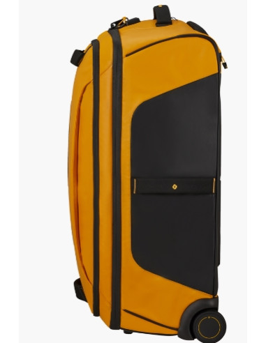 sac de voyage à roulettes 67/24