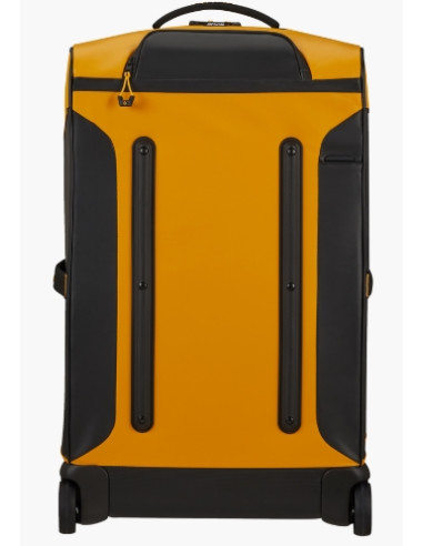 sac de voyage à roulettes 67/24