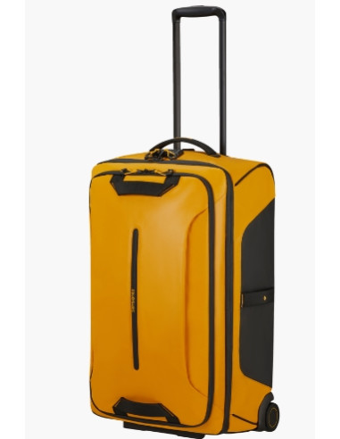 sac de voyage à roulettes 67/24