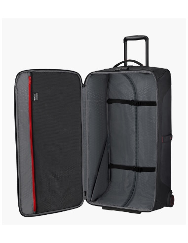 sac de voyage à roulettes 79/29