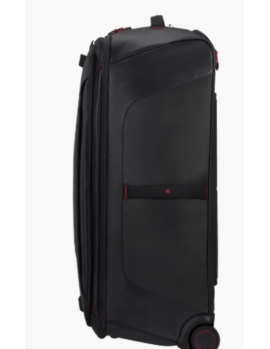 sac de voyage à roulettes 79/29