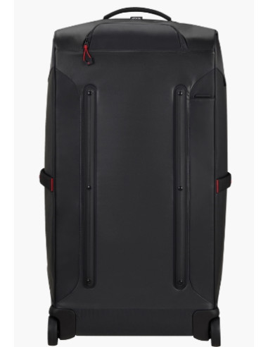 sac de voyage à roulettes 79/29